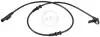 Датчик ABS пров. W906 / Crafter 06- 30832
