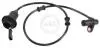 Датчик ABS задн. W215 / W220 98-06 30110