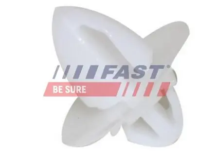 Антабка кузова FIAT DOBLO 00-09 FAST FT96301