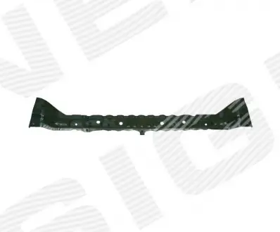 Нижняя РАМАSUBARU IMPREZA, 08 - Signeda PSB30015BW
