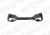БАМПЕР ПЕРЕДНИЙHONDA CR-V, 12 - Signeda PHD04286BA (фото 1)