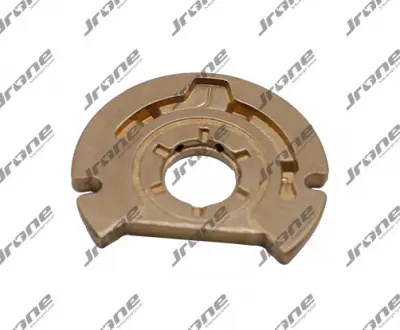 Упорный подшипник K24 / K27 / CZK27 Jrone 1600-016-093