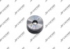 Рухома опора GT1238, GTB1444 1400-016-147