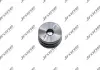 Подвижная опора GT1238, GTB1444 1400-016-147