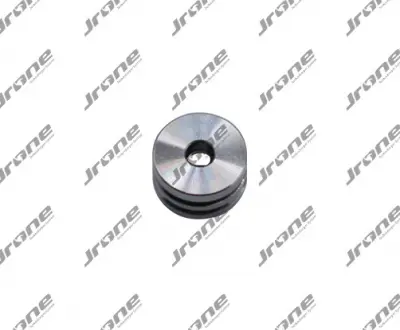 Подвижная опора GT1238, GTB1444 Jrone 1400-016-147 (фото 1)