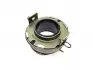 Підшипник вижимний Chery Eastar Aftermarket F6N6-SMD722744 (фото 3)