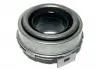 Підшипник вижимний Chery Eastar Aftermarket F6N6-SMD722744 (фото 5)