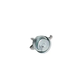 Актуатор турбины IHI RHF4V / VV14 Jrone 2061-016-359