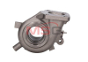 Корпус турбіни Mazda CX-7 2.3T Jrone 2100-011-471 (фото 2)