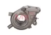 Корпус турбины Mazda CX-7 2.3T Jrone 2100-011-471 (фото 2)