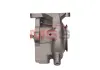 Корпус турбины Mazda CX-7 2.3T Jrone 2100-011-471 (фото 3)