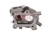 Корпус турбины Mazda CX-7 2.3T Jrone 2100-011-471 (фото 4)