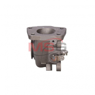 Корпус турбіни Mazda CX-7 2.3T Jrone 2100-011-471