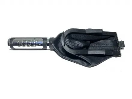 Чехол ручного тормоза Geely CK Aftermarket 1407061180