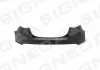 БАМПЕР ЗАДНИЙFORD MONDEO, 13 - PFD04385BA
