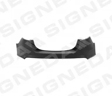 БАМПЕР ЗАДНИЙFORD MONDEO, 13 - Signeda PFD04385BA