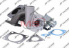 Турбіна нова FORD TRANSIT 06- 8M03-200-585
