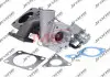 Турбина новая FORD TRANSIT 06- 8M03-200-585