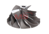 Компресорне колесо RHF3 / VJ27 Jrone 1200-011-010 (фото 1)
