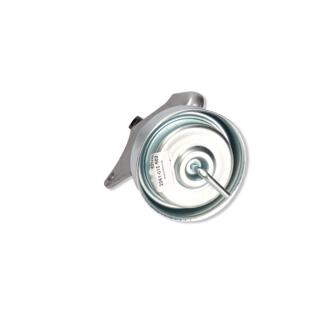 Актуатор турбіни IHI RHV4 / VJ36 Jrone 2061-016-502