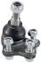 Шаровая опора Mondeo / C-Max 06- 220486