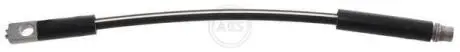 Тормозной шланг Allroad 00-05 A.B.S SL5570