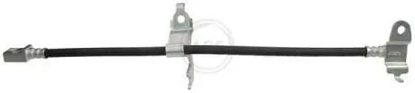 Тормозной шланг Transit 03-06 A.B.S SL5750