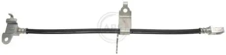 Тормозной шланг Transit 03-06 A.B.S SL5751