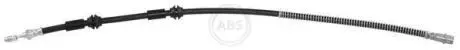 Тормозной шланг Touareg 10-18 A.B.S SL5859