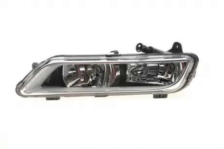 Фара противотуманна галогенні DPA 89410984902