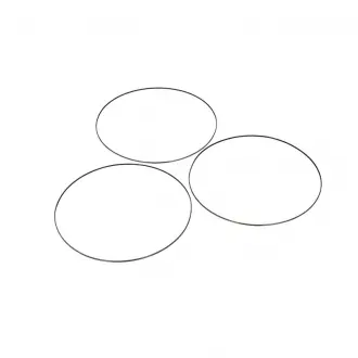 Уплотнительное кольцо IHI V2S Jrone 2080-010-046
