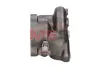 Корпус турбины K03 VW B5 1.8T Jrone 2100-011-003 (фото 1)