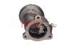 Корпус турбины K03 VW B5 1.8T Jrone 2100-011-003 (фото 2)