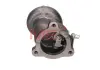 Корпус турбины K03 VW B5 1.8T Jrone 2100-011-003 (фото 2)