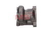 Корпус турбины K03 VW B5 1.8T Jrone 2100-011-003 (фото 3)