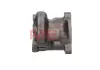 Корпус турбины K03 VW B5 1.8T Jrone 2100-011-003 (фото 3)