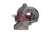 Корпус турбины K03 VW B5 1.8T Jrone 2100-011-003 (фото 4)