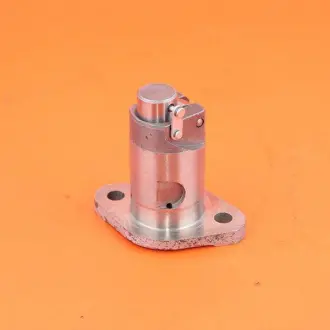 Натягувач ланцюга ГРМ Geely EX7 Aftermarket 1016050429