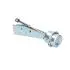 Актуатор турбіни HOLSET HX40W Jrone 2061-016-238 (фото 1)