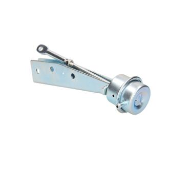 Актуатор турбины HOLSET HX40W Jrone 2061-016-238
