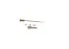 Элемент форсунки Common Rail BOSCH F 00Z C99 635 (фото 4)