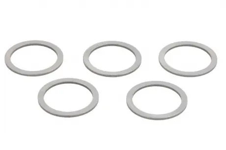 Элемент форсунки Common Rail BOSCH F 00Z C99 890K