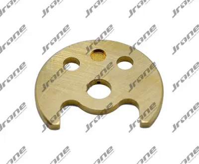 Упорный подшипник TD025 / TD03 Jrone 1600-016-123B
