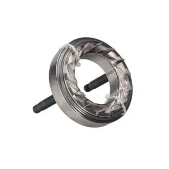 Сопловой аппарат (геометрия) Jrone 3000-016-051
