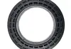 Підшипник опори амортизатора SATO tech BS21006 (фото 1)
