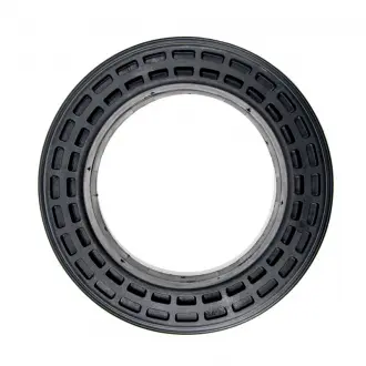 Підшипник опори амортизатора SATO tech BS21006