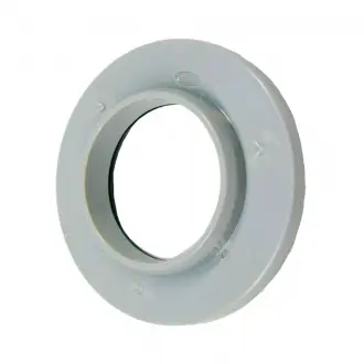 Подшипник опоры амортизатора SATO tech BS21008