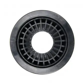 Подшипник опоры амортизатора SATO tech BS21013 (фото 1)