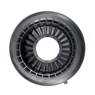 Подшипник опоры амортизатора SATO tech BS21004