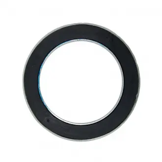 Подшипник опоры амортизатора SATO tech BS21009